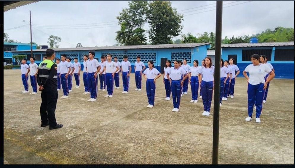 Actividad 4